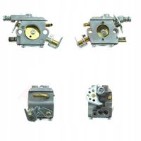 GAŹNIK OLEO MAC 936 940 940C WALBRO WT-562 EFCO