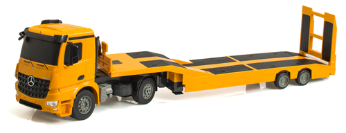 Ciężarówka Laweta Double EAGLE EE RC 9CH E562003 86cm na Arena.pl