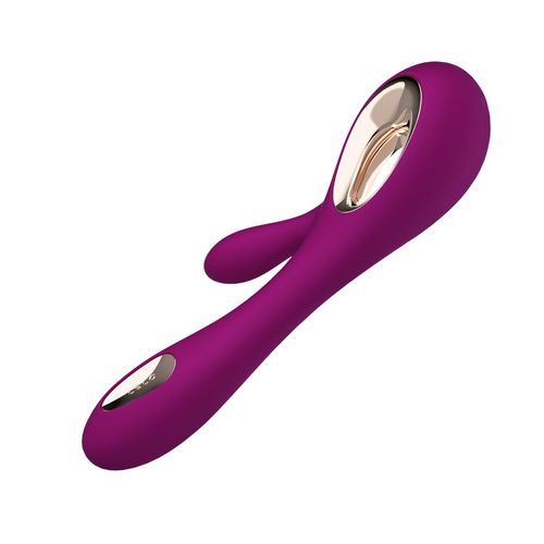 Lelo Soraya Wave Deep Rose na Arena.pl
