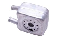 Chłodnica oleju do AUDI VW SEAT SKODA