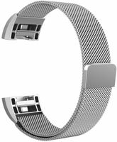 ORYGINALNY ZAMIENNY WYMIENNY PASEK OPASKA YIVO DO ZEGARKA FITBIT CHARGE 2