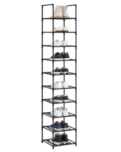 Szafka na Buty - LSR110B02 na Arena.pl