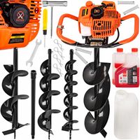 product-compare-59184283