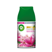 Air Wick Wkład zapachowy Magnolia i Kwiat Wiśni