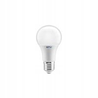 product-compare-63582720