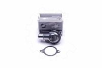Termostat VW MULTIVAN T5 2003 2004 2005 2006 2007 2008 2009