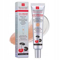 IBCCCNDC CC CENTELLA ASIATICA 45 ML - KREM ROZJAŚNIAJĄCY SPF 25 #1