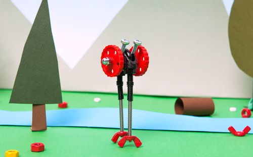 Wyścigówki FORMULABIT na Arena.pl