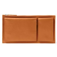 product-compare-64426574