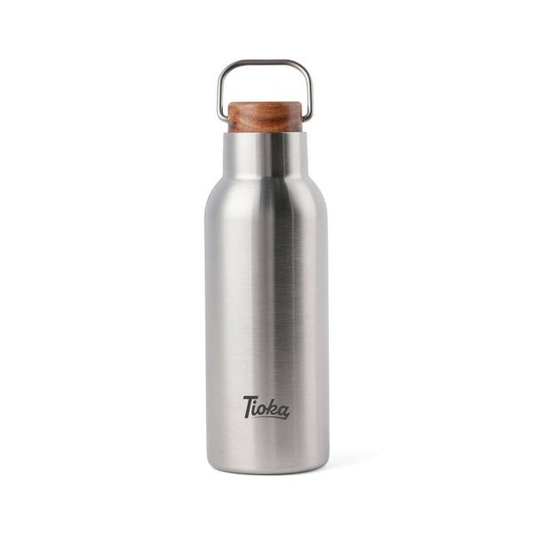 Butelka termiczna 580 ml VINGA Ciro zdjęcie 4