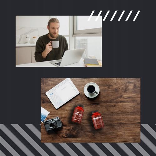 TRIBULUS TESTOSTERON TERRESTRIS BUZDYGANEK TESTO LIBIDO 100 MUSCLE POWER na Arena.pl