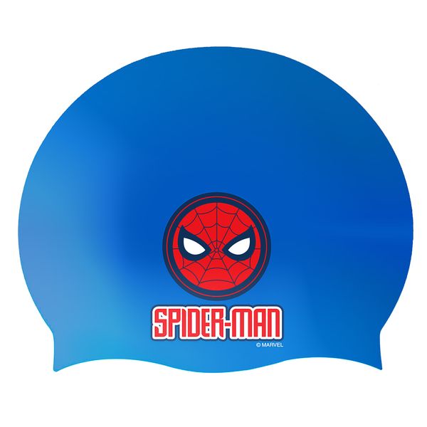 ND15_9866 CZEPEK PŁYWACKI SPIDERMAN zdjęcie 1