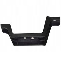 Uchwyt halogenu zderzaka PRAWY Iveco Daily 2012-2014 5801362627