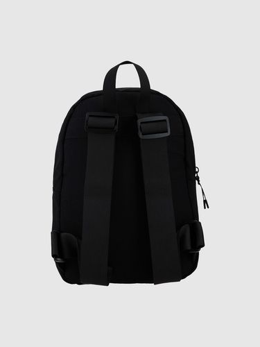 Plecak 4F Szkolny Sportowy Turystyczny Miejski Młodzieżowy Mały 6L na Arena.pl