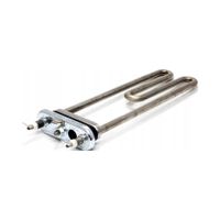 Grzałka do pralki 1850W Bosch Siemensza za 00488731 | WAB24264PL ZEW10A00PL