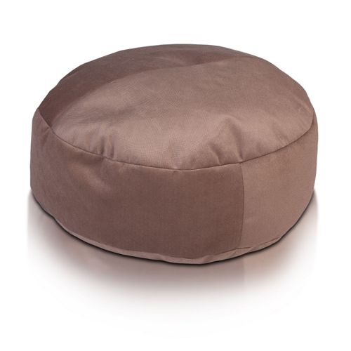 Pufa Podnóżek Classic Tiny Amore Plusz Materiał - Amore - plusz, Amore Plusz - A57 na Arena.pl
