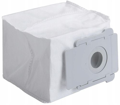 SZCZOTKI FILTRY WORKI DO IROBOT ROOMBA i1+ i3+ i4+ i5+ i6+ i7+ i8+ j7+ na Arena.pl