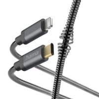 product-compare-64686786