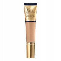 Estée Lauder Futurist Hydra Rescue SPF45 Nawilżający podkład 4N1 Shell Beig
