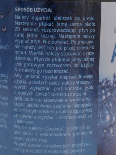 Ag srebro koloidalne - Nelfarma - 300ml na Arena.pl