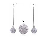 product-compare-61191838