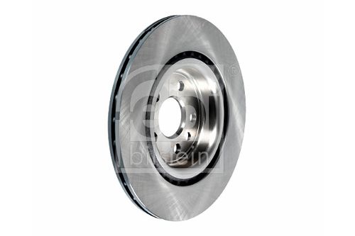 TARCZA HAM TYL 325X20 V FEBI BILSTEIN na Arena.pl