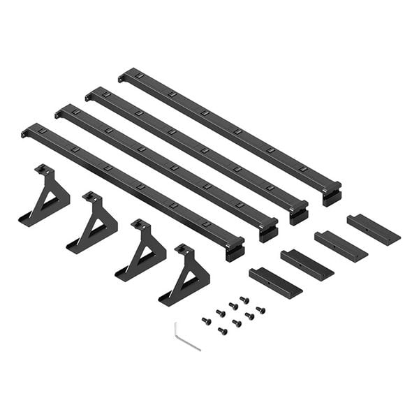 podajnik taśmowy do xtool p2/p2s zdjęcie 2