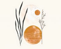 product-compare-59410621