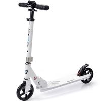 ND05_H0678 22766 Hulajnoga Meteor Racer Q3 22766