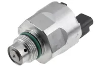 product-compare-62224548