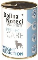 Dolina Noteci Premium Perfect Care Weight Reduction 400g