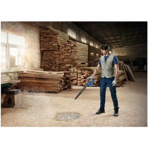 Dmuchawa BOSCH GBL 18V-120 Professional na Arena.pl