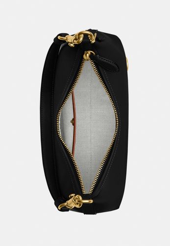 COACH JULIET - Torebka na Arena.pl