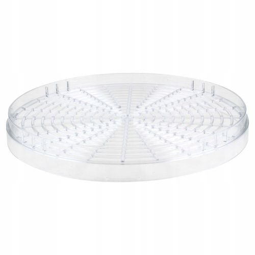 Suszarka do grzybów SENCOR SFD 750WH na Arena.pl