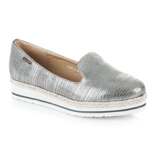 Lordsy Na Platformie r.40 na Arena.pl