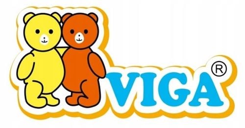 MIĘTOWY ROBOT KUCHENNY ZABAWKOWE MAŁE AGD MIKSER Z AKCESORIAMI 3+ na Arena.pl