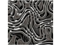 50X50CM ŻYWA ABSTRAKCJA OBRAZ