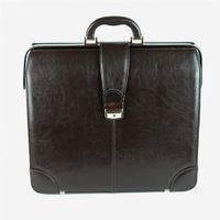 product-compare-54510366