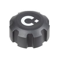 product-compare-64433715