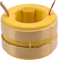 KOMUTATOR WIRNIKA KD100 nr503