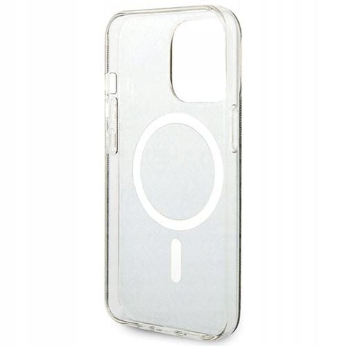 Zestaw Guess Etui + Ładowarka do iPhone 13 Pro Max na Arena.pl