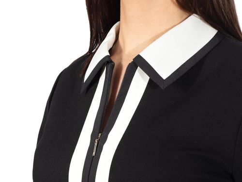 Sukienka Ted Baker 134250 3 na Arena.pl