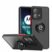 product-compare-59149138