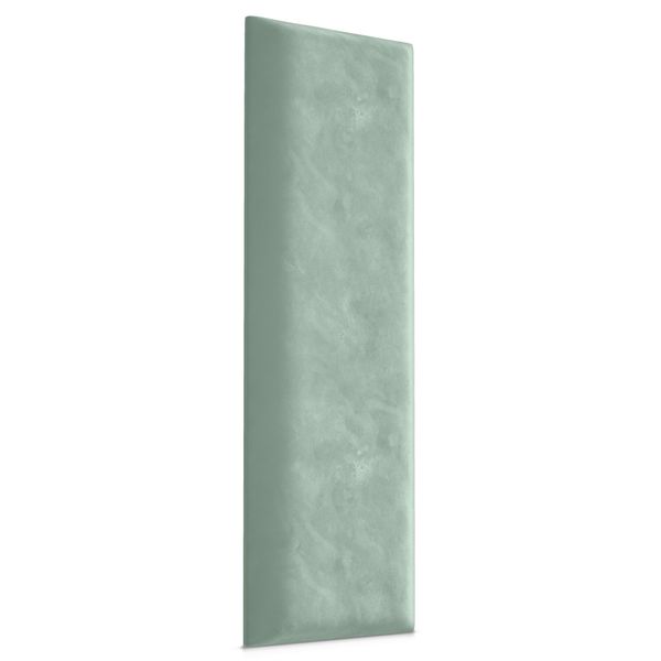 PANELE TAPICEROWANE ŚCIENNE WEZGŁOWIE 3D 60cm x 15cm zdjęcie 1