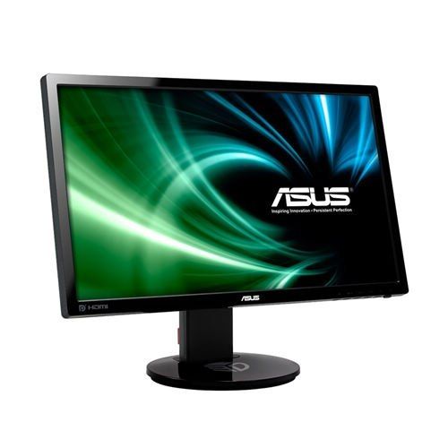 Asus 24'' VG248QE na Arena.pl