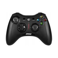 Pad MSI G300W