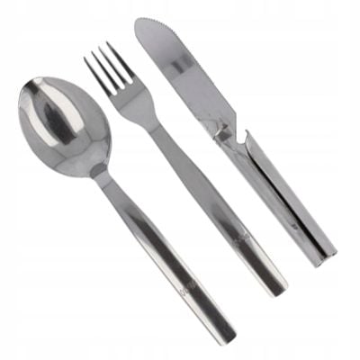 NOWY NIEZBĘDNIK WOJSKOWY WP - ORYGINAŁ 3 części na Arena.pl