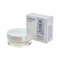 No More Pore sypki puder transparentny 5g Ibra