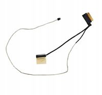 Taśma Dell Vostro 14 5468 V5468 DC02002IG00 3K DC02002IG00