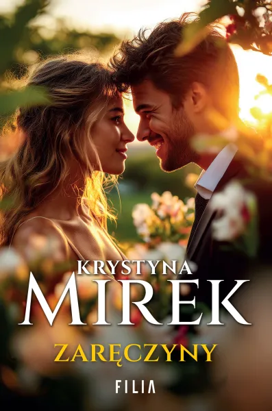 Zaręczyny zdjęcie 1